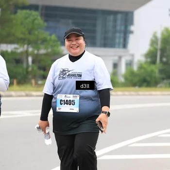 Runner Photo 7242922