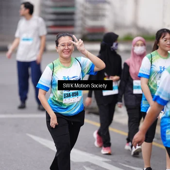 Runner Photo 7242923