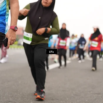 Runner Photo 7242924