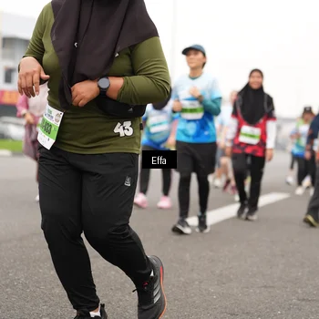 Runner Photo 7242926