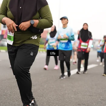 Runner Photo 7242930