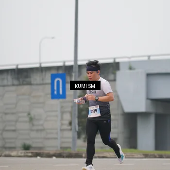 Runner Photo 7242931