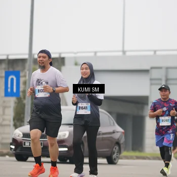 Runner Photo 7242932