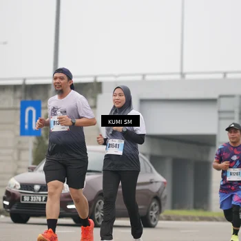 Runner Photo 7242934