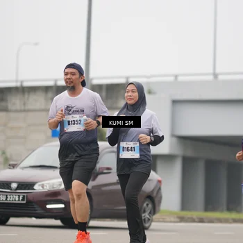 Runner Photo 7242937