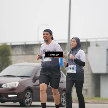 Runner Photo 7242938