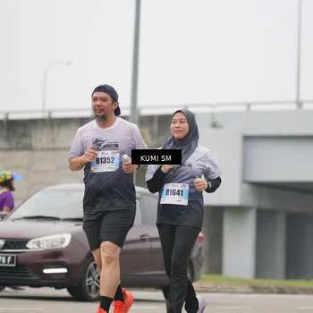 Runner Photo 7242939