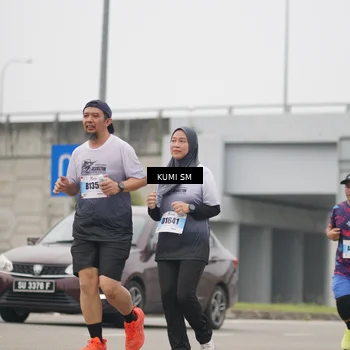 Runner Photo 7242940