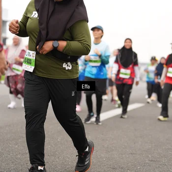 Runner Photo 7242941