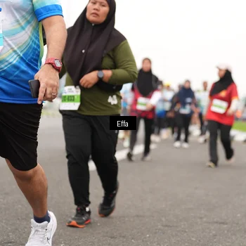 Runner Photo 7242943