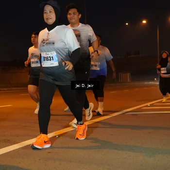 Runner Photo 7242946