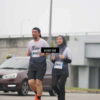 Runner Photo 7242948