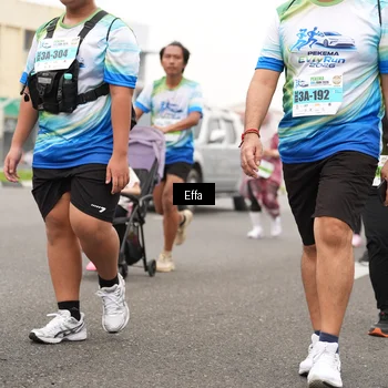 Runner Photo 7242950