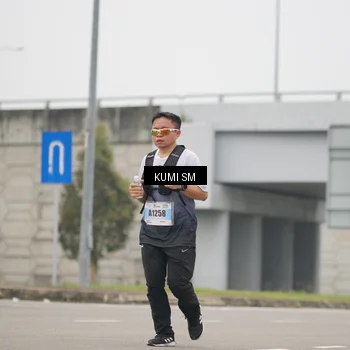 Runner Photo 7242951
