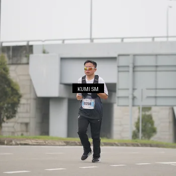 Runner Photo 7242953
