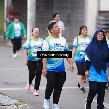 Runner Photo 7242954