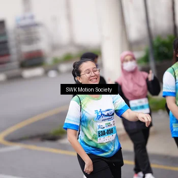 Runner Photo 7242958