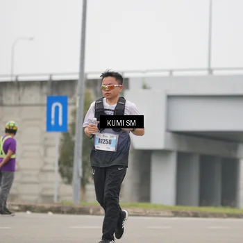 Runner Photo 7242959