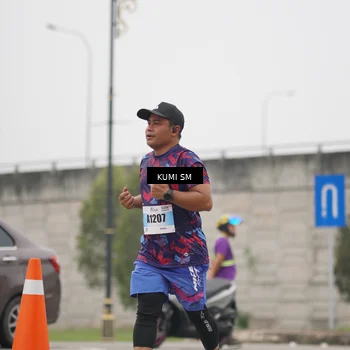 Runner Photo 7242961