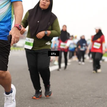 Runner Photo 7242962