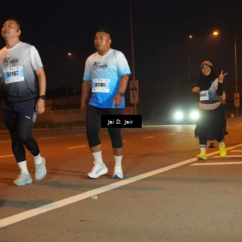 Runner Photo 7242965