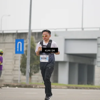 Runner Photo 7242966