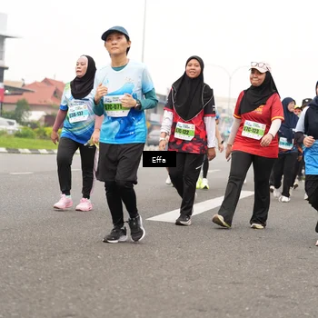Runner Photo 7242968