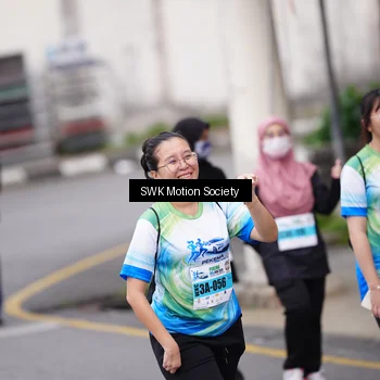 Runner Photo 7242970