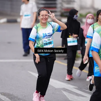 Runner Photo 7242974