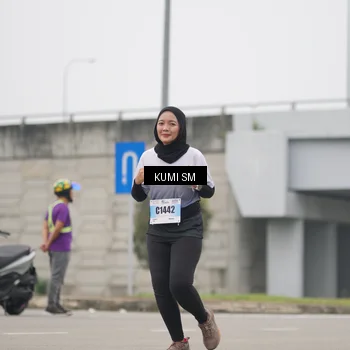 Runner Photo 7242975