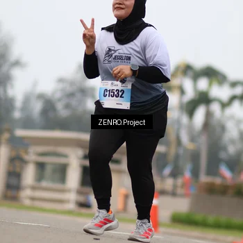 Runner Photo 7242977