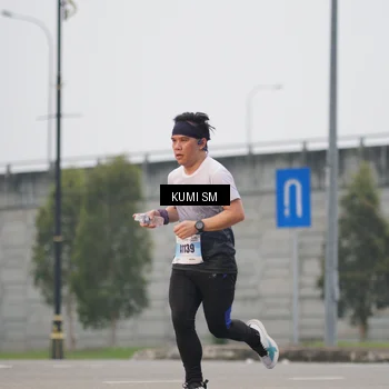 Runner Photo 7242979