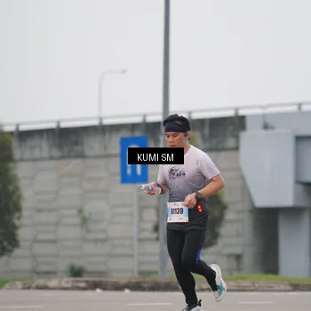Runner Photo 7242980