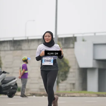 Runner Photo 7242983