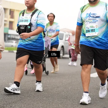 Runner Photo 7242985