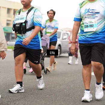Runner Photo 7242986