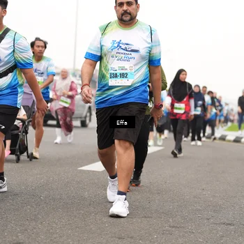 Runner Photo 7242987