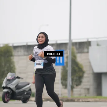 Runner Photo 7242988