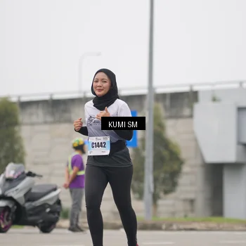 Runner Photo 7242989