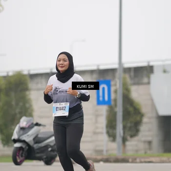 Runner Photo 7242992