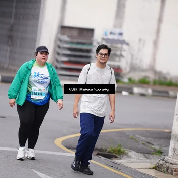 Runner Photo 7242993