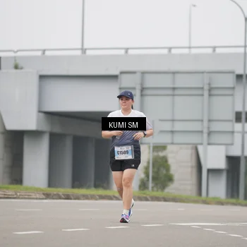 Runner Photo 7242996