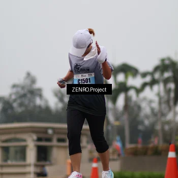 Runner Photo 7242997