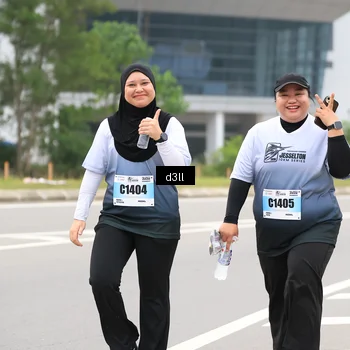 Runner Photo 7242999