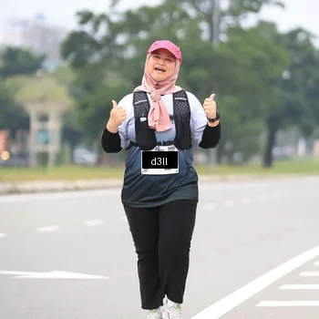Runner Photo 7243000