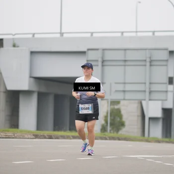Runner Photo 7243001