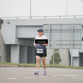 Runner Photo 7243004