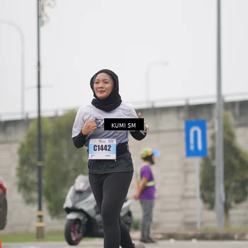 Runner Photo 7243007