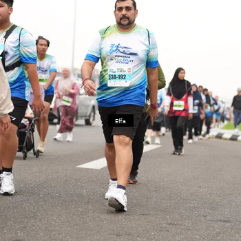 Runner Photo 7243008