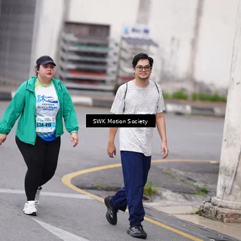 Runner Photo 7243009